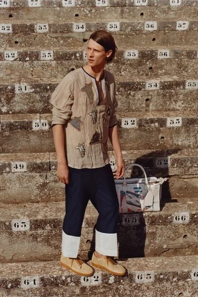 Look 5